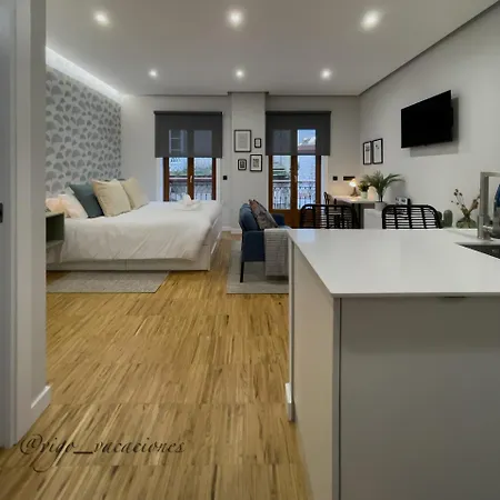 Elnido_del_cascoviejo